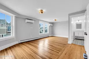 900 Ocean Ave, Bradley Beach, NJ 07720 - Photo 77