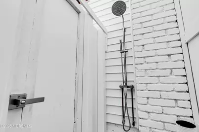 900 Ocean Avenue, Bradley Beach, NJ 07720 - Photo 121