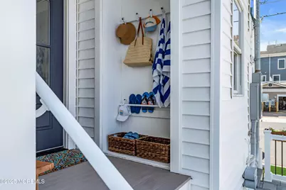 900 Ocean Avenue, Bradley Beach, NJ 07720 - Photo 113