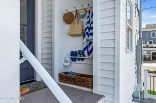 900 Ocean Ave, Bradley Beach, NJ 07720 - Photo 113