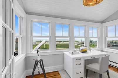 900 Ocean Avenue, Bradley Beach, NJ 07720 - Photo 57