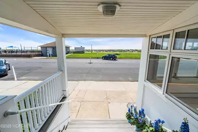 900 Ocean Avenue, Bradley Beach, NJ 07720 - Photo 9