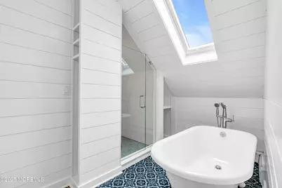 900 Ocean Avenue, Bradley Beach, NJ 07720 - Photo 113