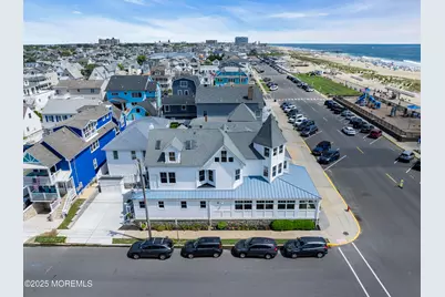900 Ocean Avenue, Bradley Beach, NJ 07720 - Photo 117