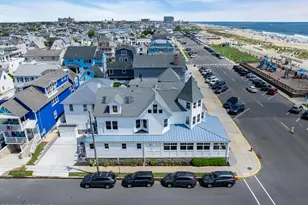 900 Ocean Ave, Bradley Beach, NJ 07720 - Photo 117
