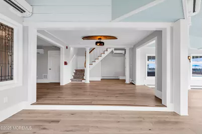 900 Ocean Avenue, Bradley Beach, NJ 07720 - Photo 19
