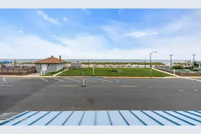 900 Ocean Avenue, Bradley Beach, NJ 07720 - Photo 61