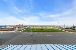 900 Ocean Ave, Bradley Beach, NJ 07720 - Photo 61