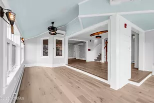 900 Ocean Ave, Bradley Beach, NJ 07720 - Photo 23