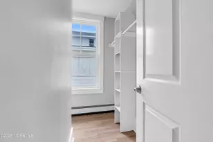 900 Ocean Ave, Bradley Beach, NJ 07720 - Photo 53