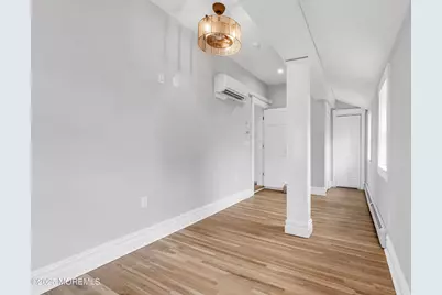 900 Ocean Avenue, Bradley Beach, NJ 07720 - Photo 41