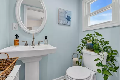6 Beach Street, Sea Bright, NJ 07760 - Photo 9