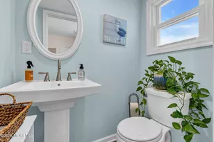 6 Beach St, Sea Bright, NJ 07760 - Photo 9