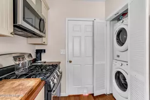 6 Beach St, Sea Bright, NJ 07760 - Photo 13