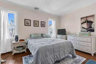 6 Beach St, Sea Bright, NJ 07760 - Photo 17