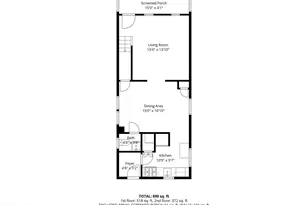 6 Beach St, Sea Bright, NJ 07760 - Photo 37