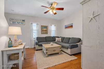 6 Beach Street, Sea Bright, NJ 07760 - Photo 5