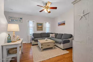 6 Beach St, Sea Bright, NJ 07760 - Photo 5