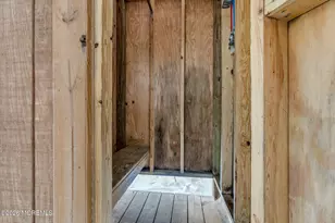 6 Beach St, Sea Bright, NJ 07760 - Photo 23