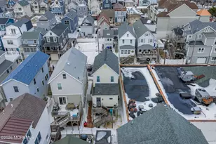 6 Beach St, Sea Bright, NJ 07760 - Photo 27