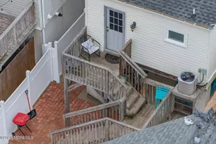 6 Beach St, Sea Bright, NJ 07760 - Photo 25