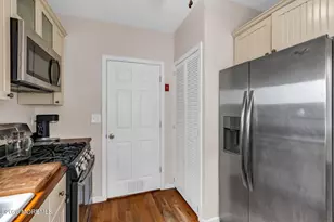 6 Beach St, Sea Bright, NJ 07760 - Photo 15