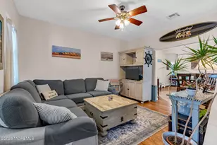 6 Beach St, Sea Bright, NJ 07760 - Photo 5