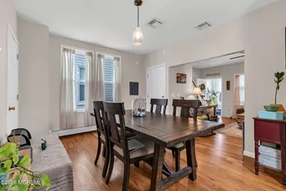 6 Beach Street, Sea Bright, NJ 07760 - Photo 7