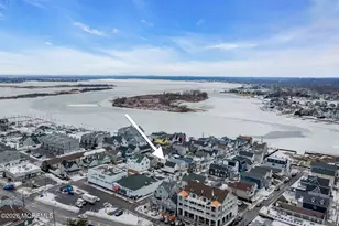 6 Beach St, Sea Bright, NJ 07760 - Photo 31