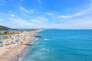 6 Beach St, Sea Bright, NJ 07760 - Photo 23