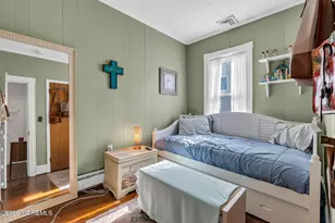 6 Beach St, Sea Bright, NJ 07760 - Photo 19