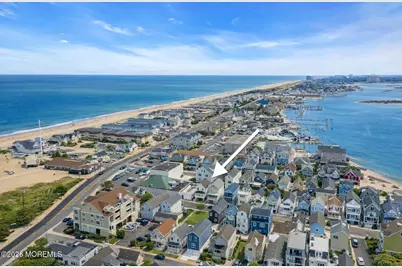 6 Beach Street, Sea Bright, NJ 07760 - Photo 3
