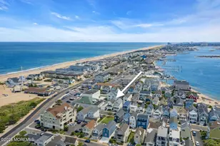 6 Beach St, Sea Bright, NJ 07760 - Photo 3