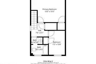 6 Beach St, Sea Bright, NJ 07760 - Photo 25