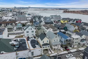 6 Beach St, Sea Bright, NJ 07760 - Photo 29