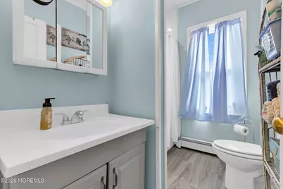 6 Beach Street, Sea Bright, NJ 07760 - Photo 17