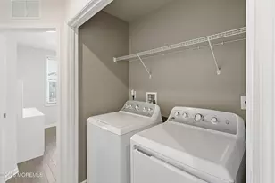 502 Cyprus Ct, Forked River, NJ 08731 - Photo 19