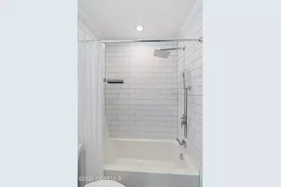 502 Cyprus Court, Forked River, NJ 08731 - Photo 15