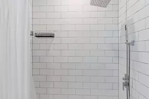 502 Cyprus Ct, Forked River, NJ 08731 - Photo 15