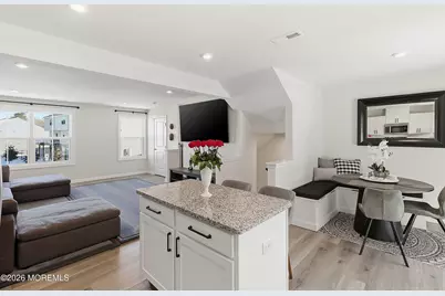 502 Cyprus Court, Forked River, NJ 08731 - Photo 7