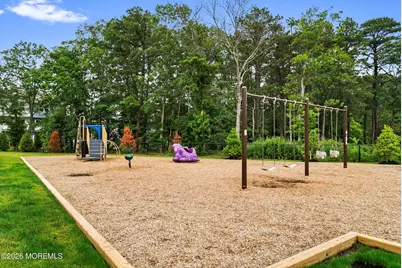502 Cyprus Court, Forked River, NJ 08731 - Photo 23