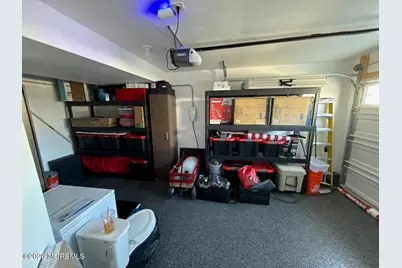 502 Cyprus Court, Forked River, NJ 08731 - Photo 21