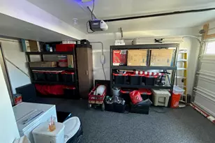 502 Cyprus Ct, Forked River, NJ 08731 - Photo 21