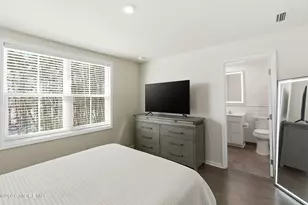 502 Cyprus Ct, Forked River, NJ 08731 - Photo 13