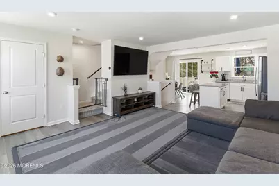 502 Cyprus Court, Forked River, NJ 08731 - Photo 9