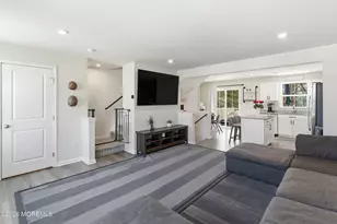 502 Cyprus Ct, Forked River, NJ 08731 - Photo 9