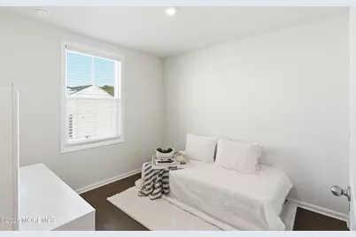 502 Cyprus Court, Forked River, NJ 08731 - Photo 17