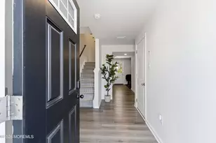 502 Cyprus Ct, Forked River, NJ 08731 - Photo 3