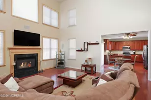 48 Starr Ct, Atlantic Highlands, NJ 07716 - Photo 9