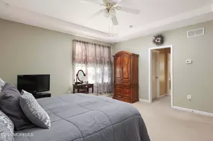 48 Starr Ct, Atlantic Highlands, NJ 07716 - Photo 17